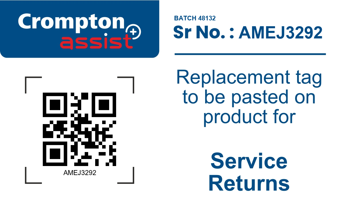 AMEJ3292